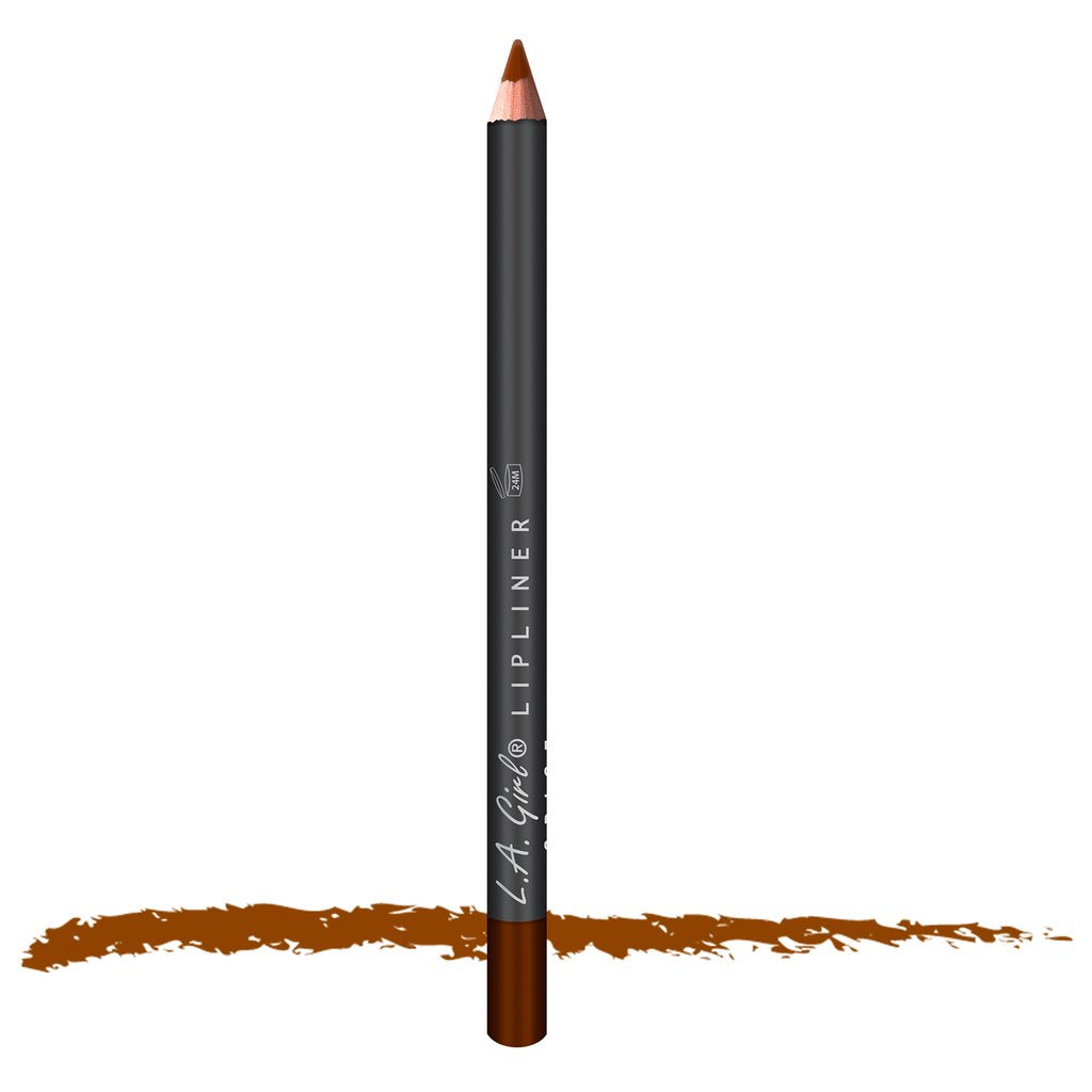 Lipliner Pencil (12 units)