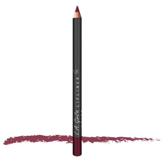 Lipliner Pencil (12 units)