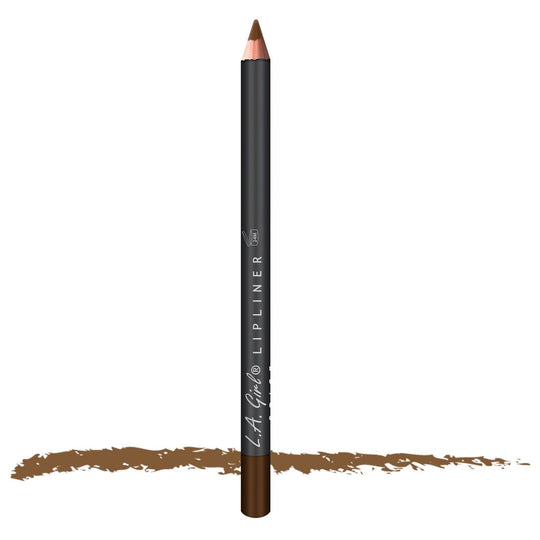 Lipliner Pencil (12 units)