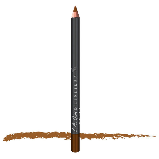 Lipliner Pencil (12 units)