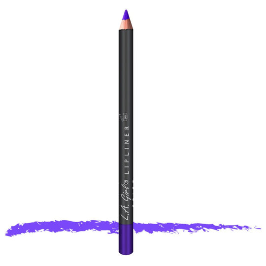 Lipliner Pencil (12 units)
