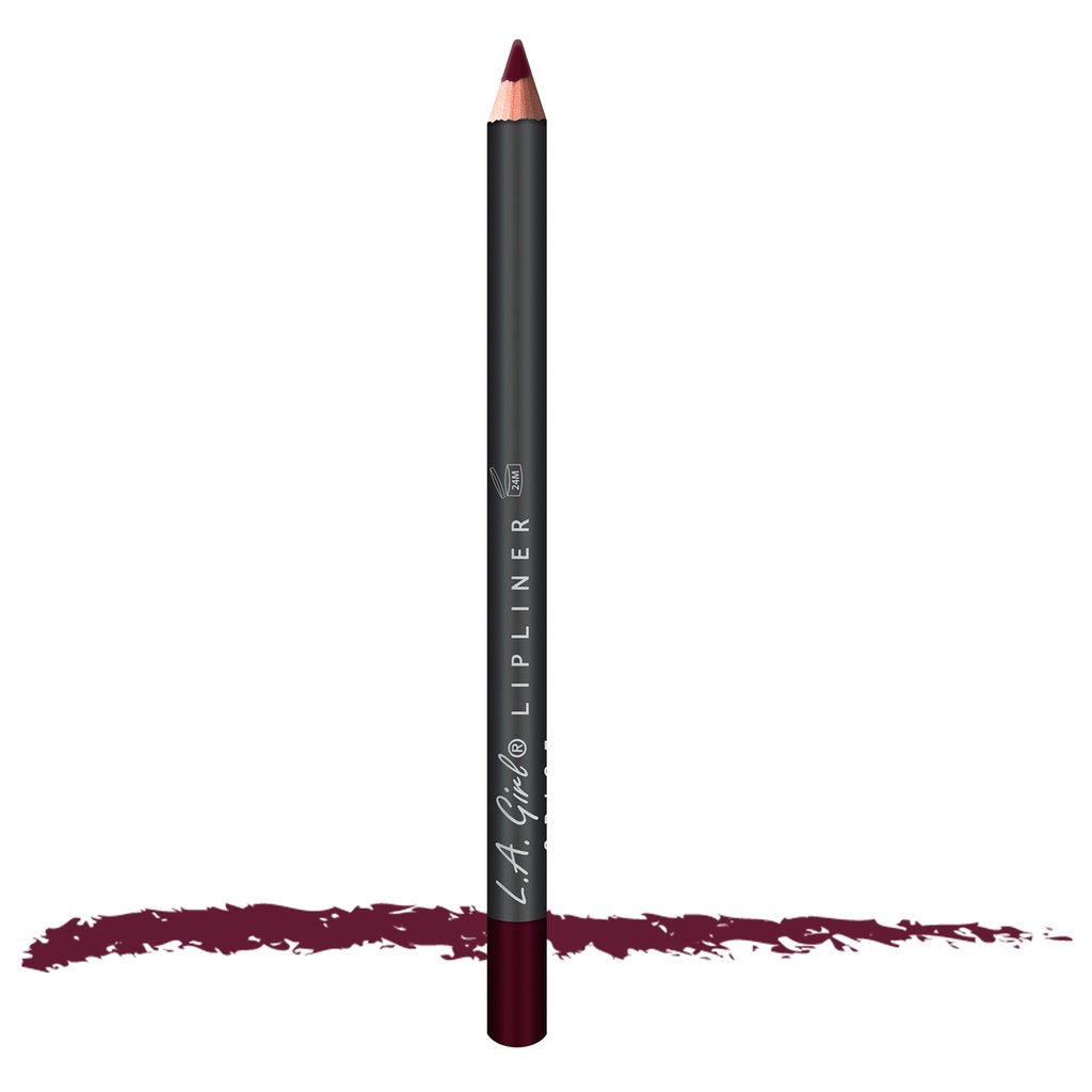 Lipliner Pencil (12 units)