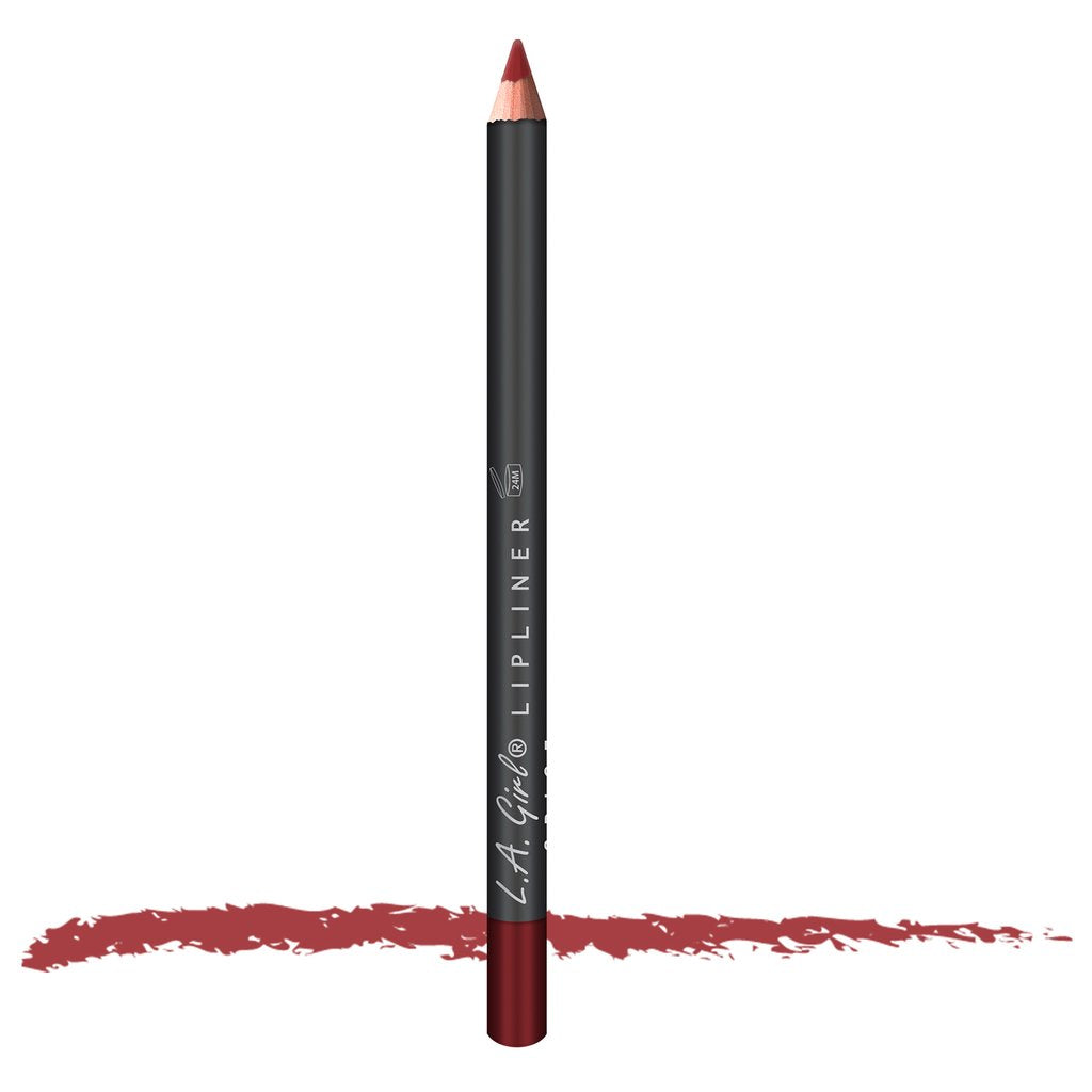 Lipliner Pencil (12 units)