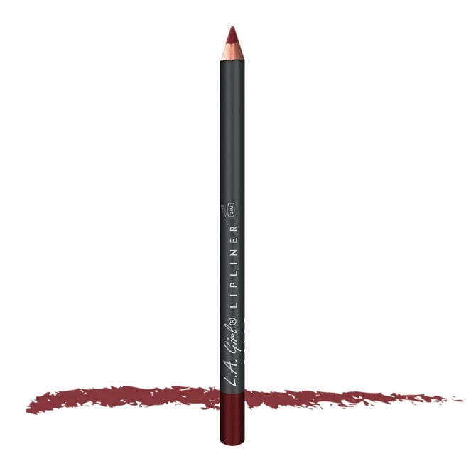 Lipliner Pencil (12 units)