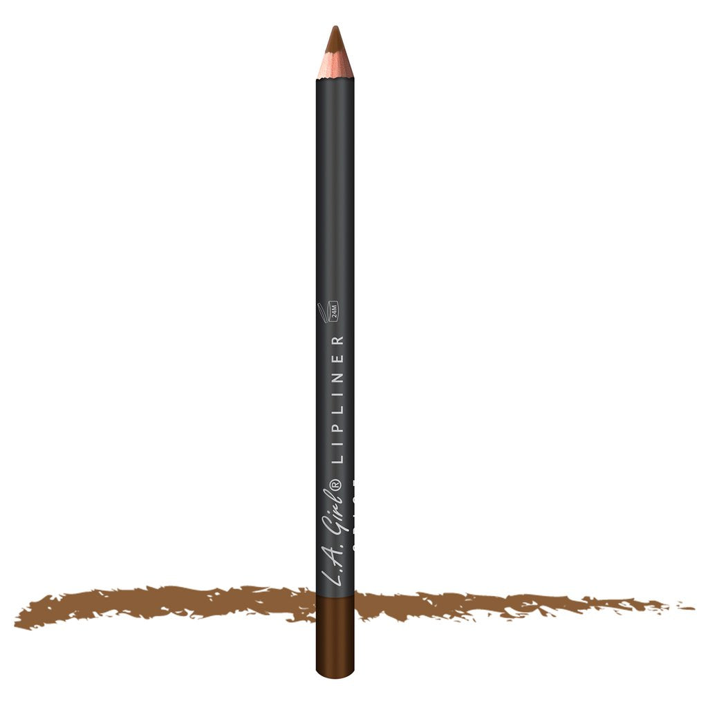 Lipliner Pencil (12 units)