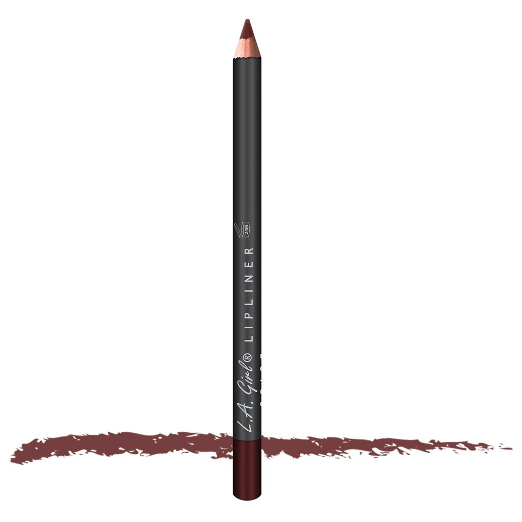 Lipliner Pencil (12 units)