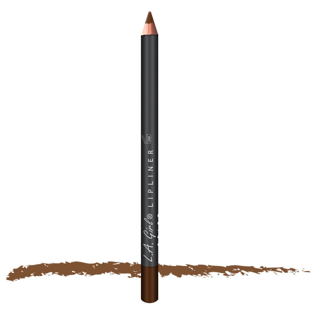Lipliner Pencil (12 units)