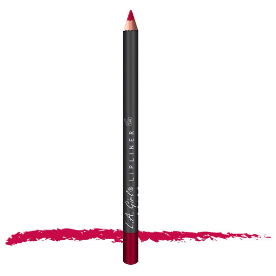 Lipliner Pencil (12 units)