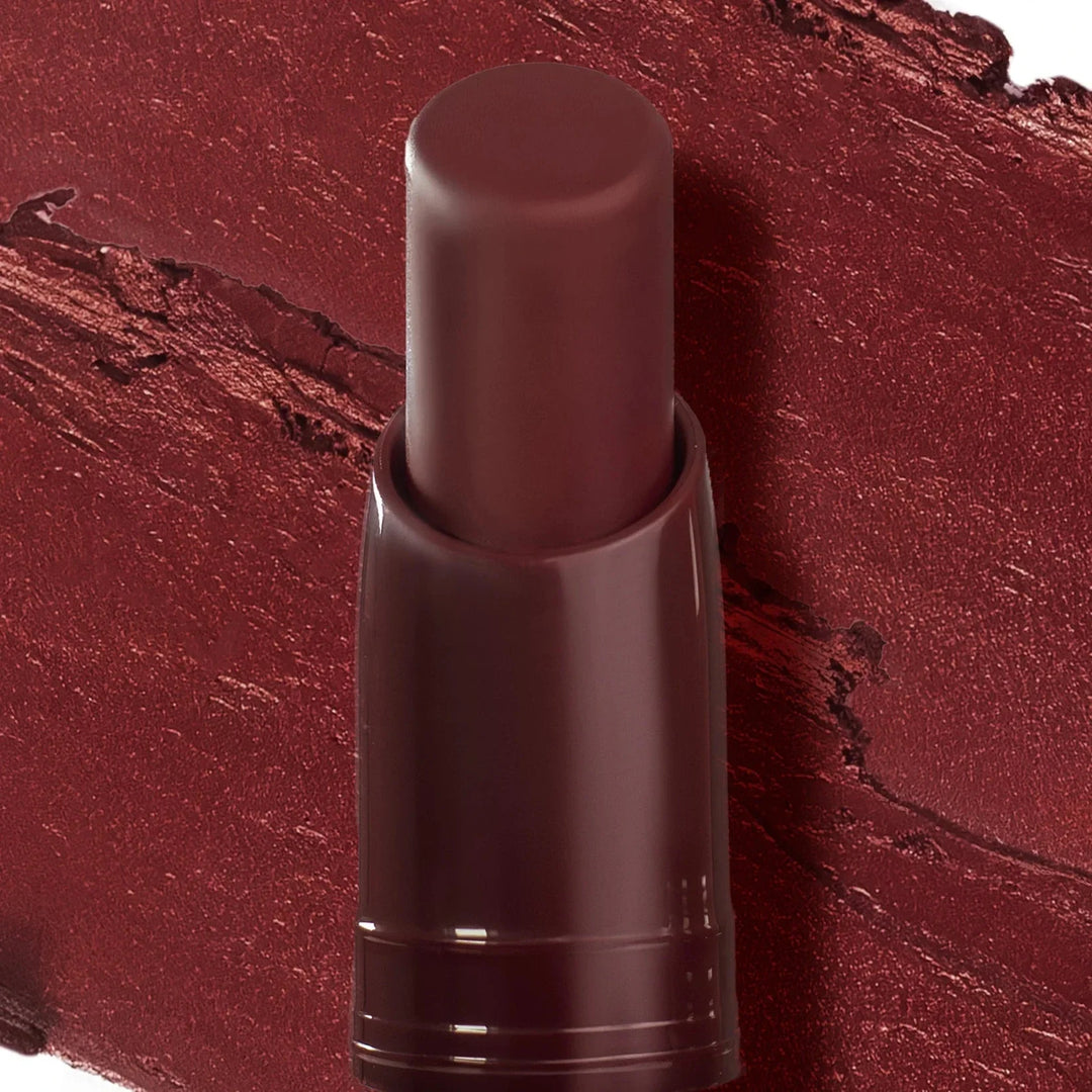 Locked in Place Matte Lippies (48 units)