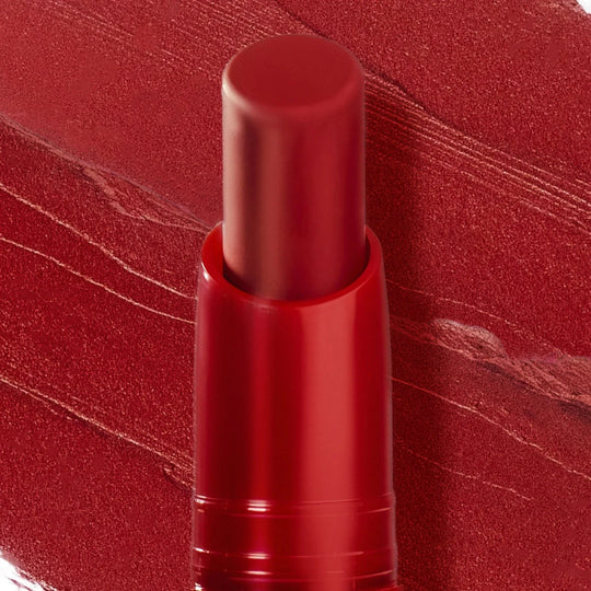 Locked in Place Matte Lippies (48 units)