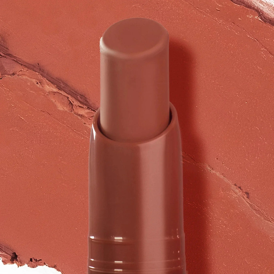Locked in Place Matte Lippies (48 units)