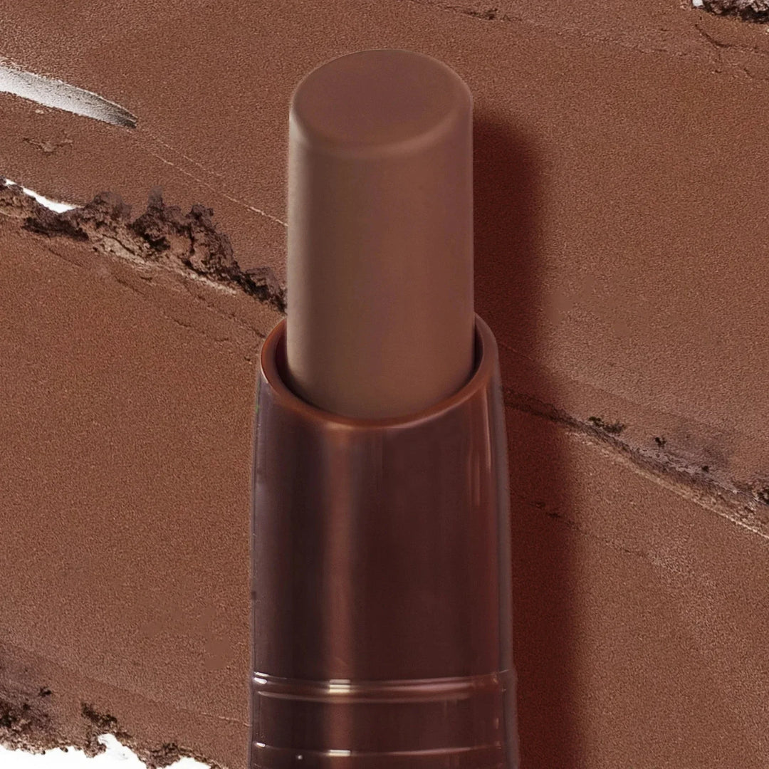 Locked in Place Matte Lippies (48 units)
