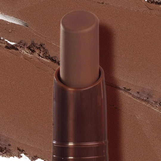 Locked in Place Matte Lippies (48 units)