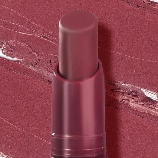 Locked in Place Matte Lippies (48 units)