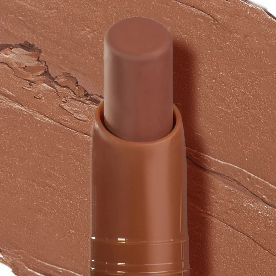 Locked in Place Matte Lippies (48 units)