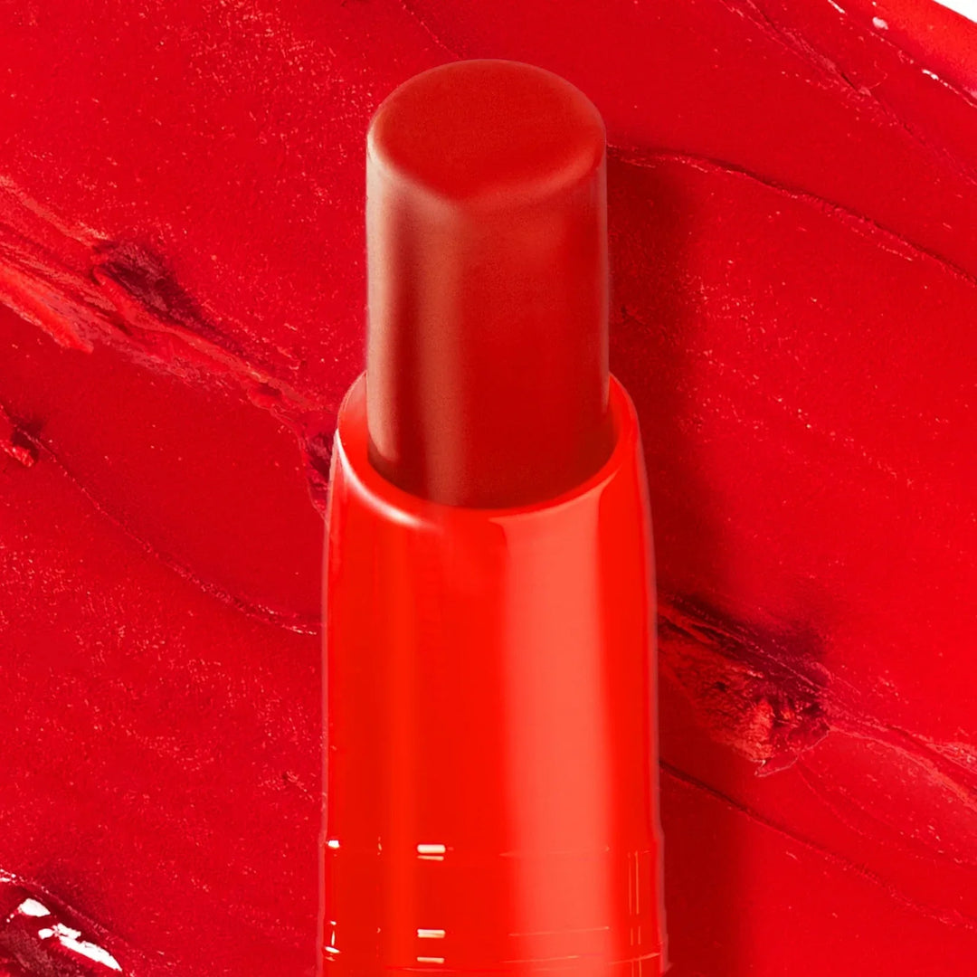 Locked in Place Matte Lippies (48 units)