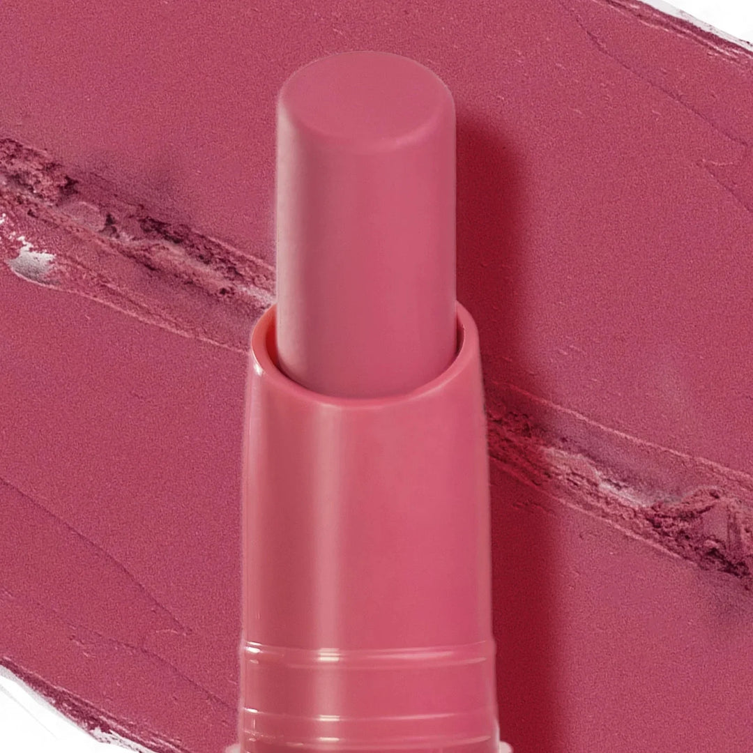Locked in Place Matte Lippies (48 units)