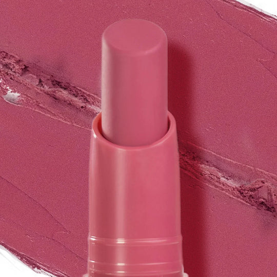 Locked in Place Matte Lippies (48 units)