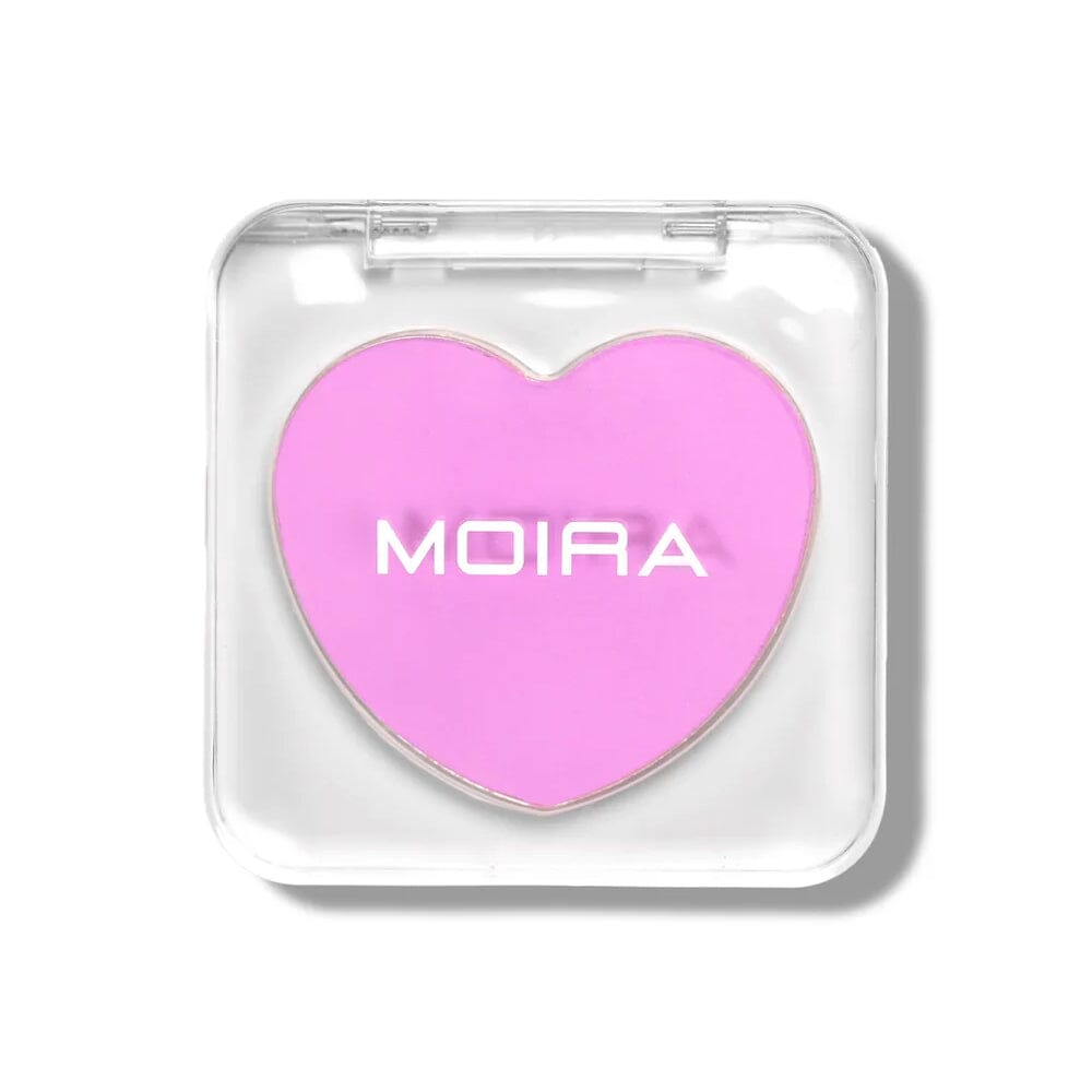 Love Spell Powder Blush (3 units)
