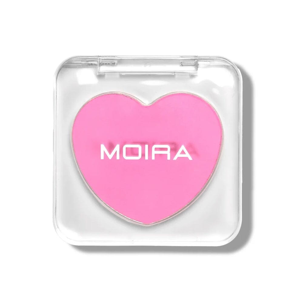 Love Spell Powder Blush (3 units)