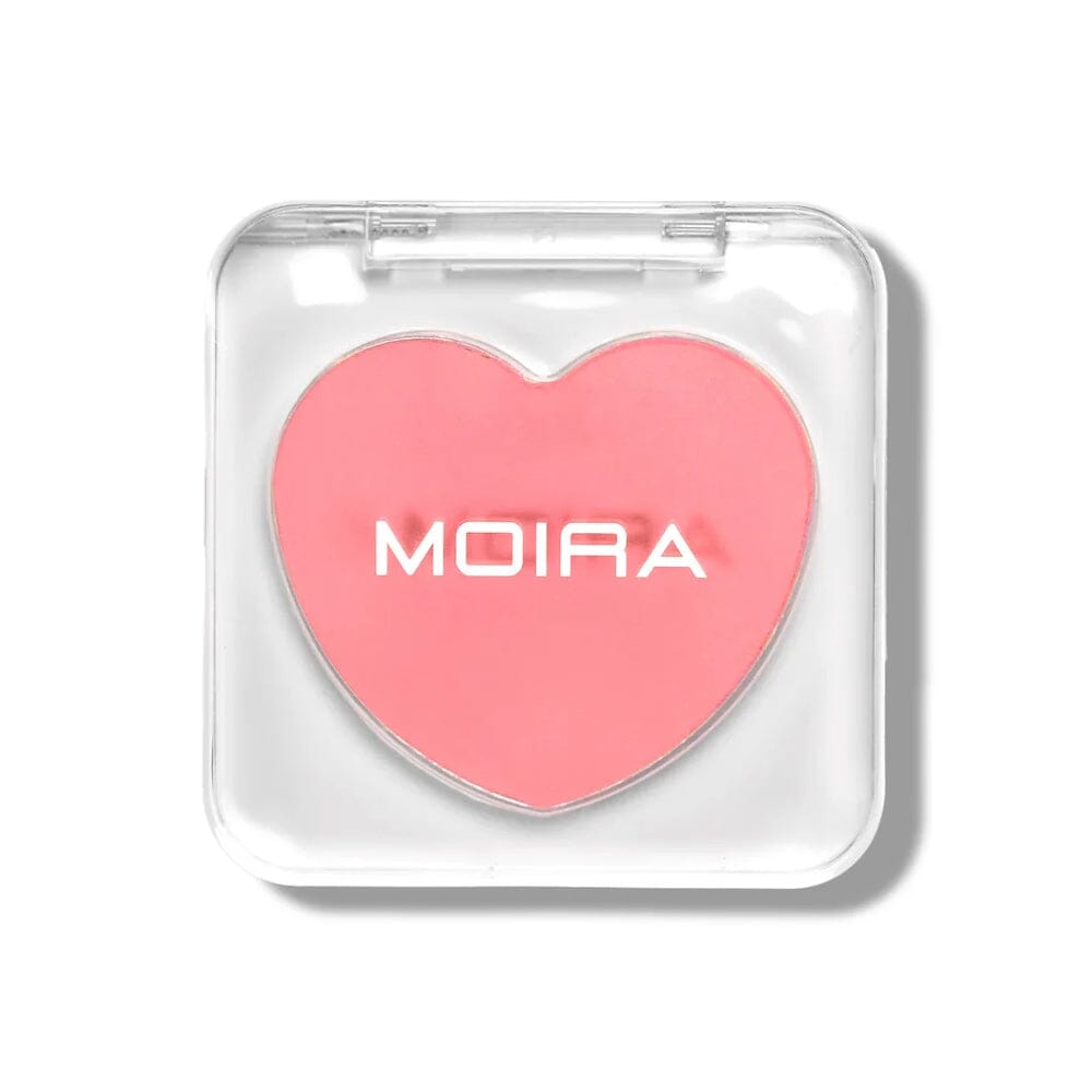 Love Spell Powder Blush (3 units)