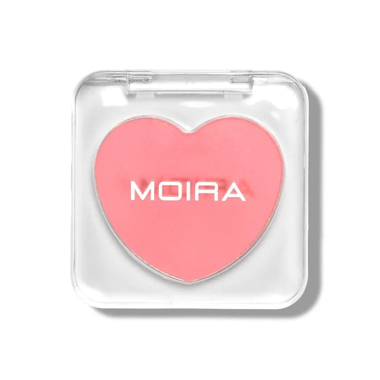 Love Spell Powder Blush (3 units)
