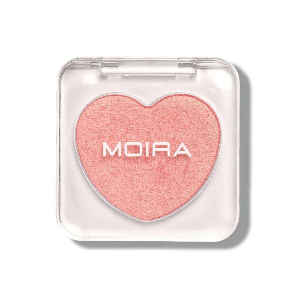 Love Spell Powder Blush (3 units)