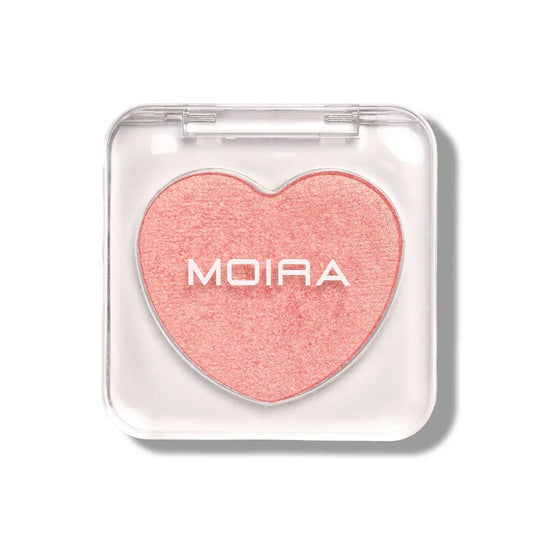 Love Spell Powder Blush (3 units)