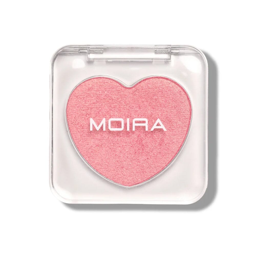 Love Spell Powder Blush (3 units)