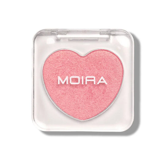 Love Spell Powder Blush (3 units)