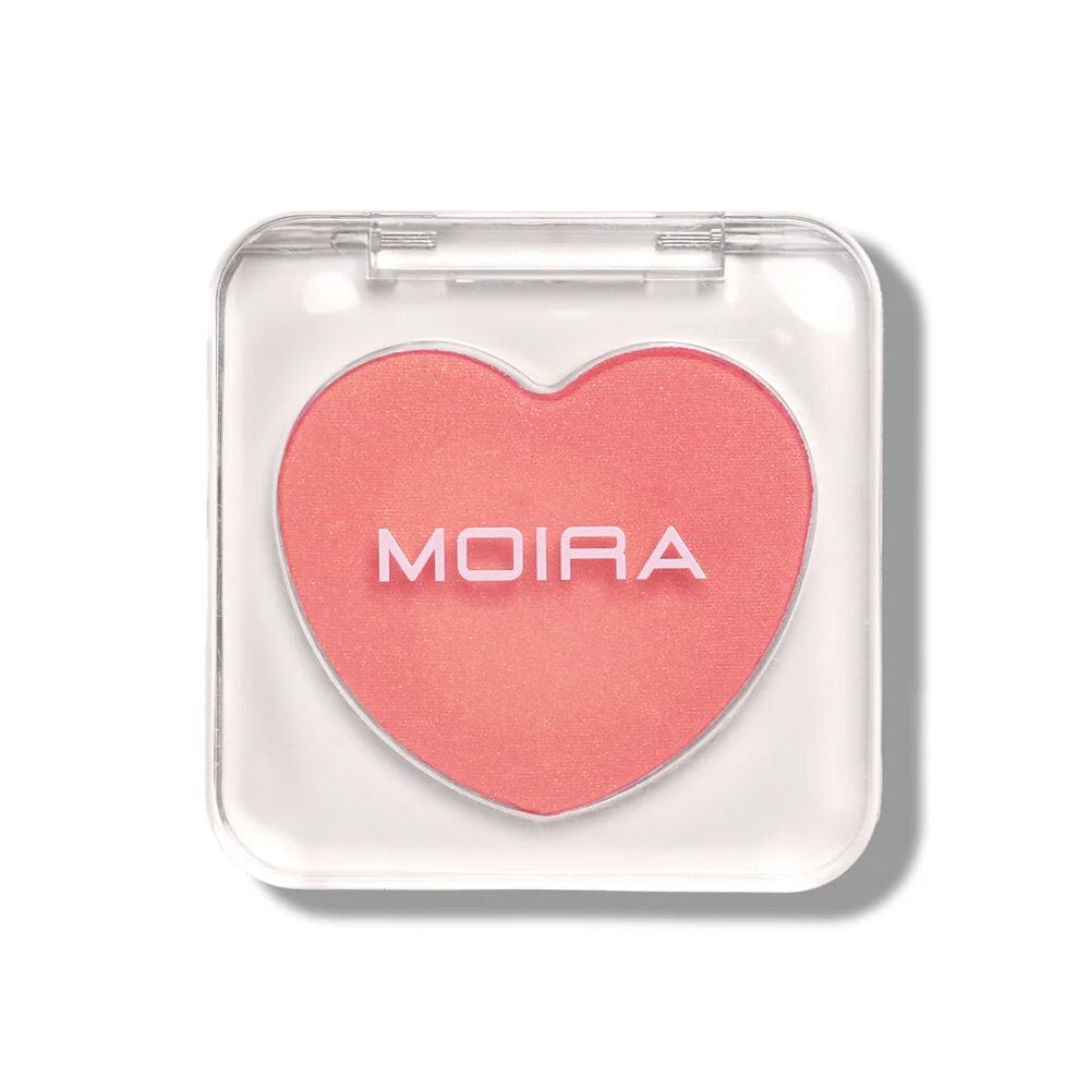 Love Spell Powder Blush (3 units)