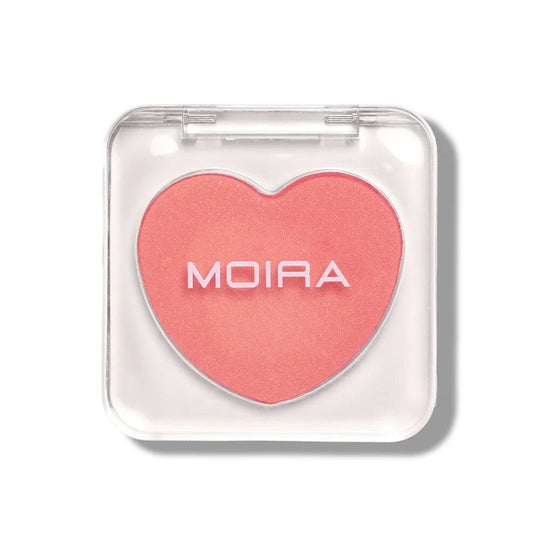 Love Spell Powder Blush (3 units)