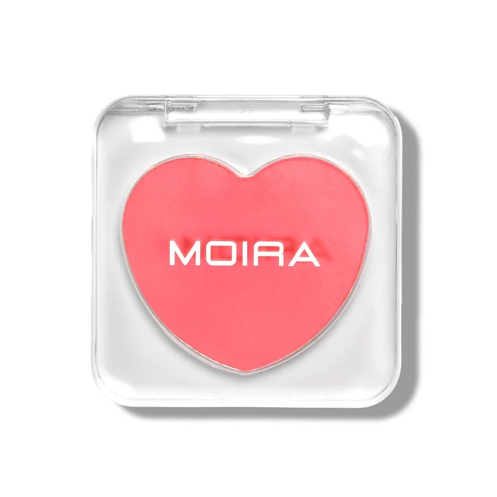 Love Spell Powder Blush (3 units)