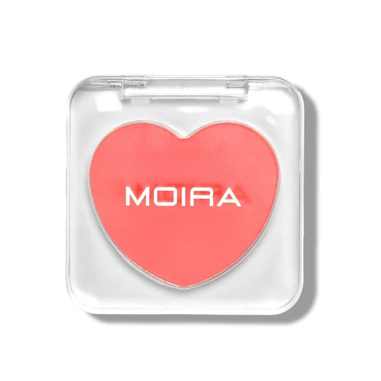 Love Spell Powder Blush (3 units)