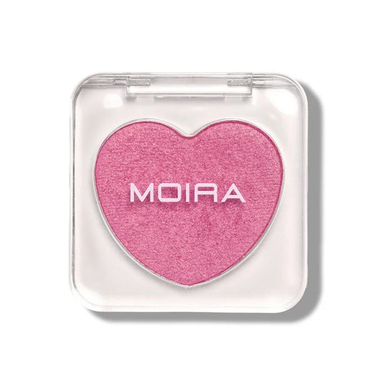 Love Spell Powder Blush (3 units)