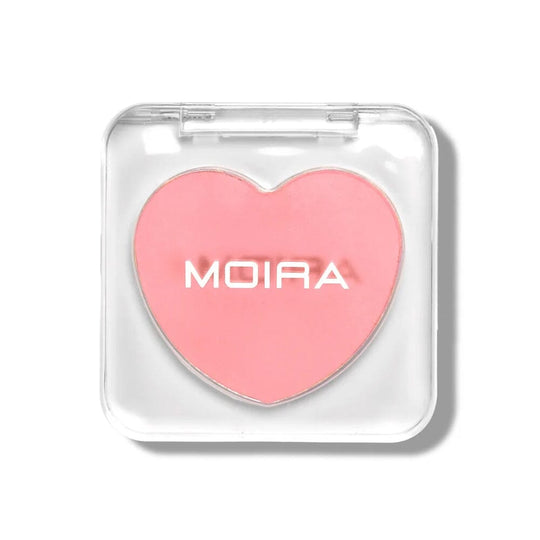Love Spell Powder Blush (3 units)