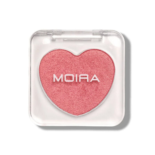 Love Spell Powder Blush (3 units)