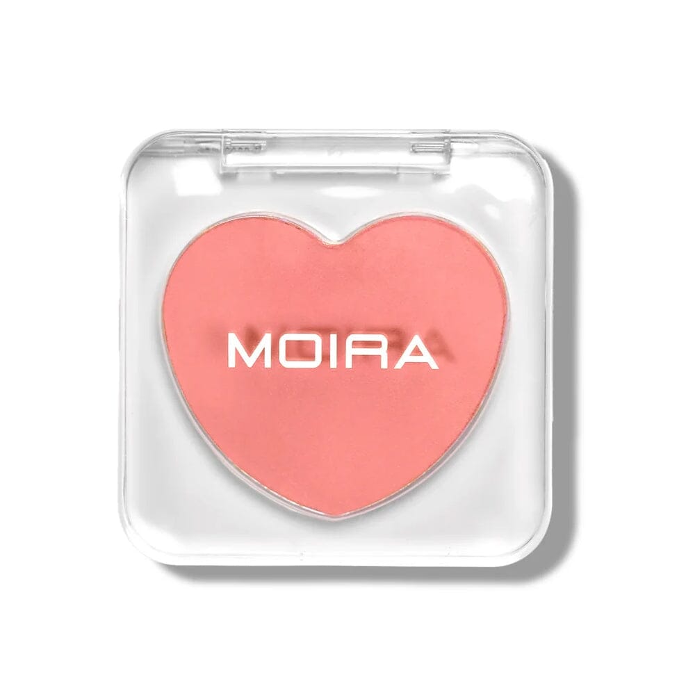 Love Spell Powder Blush (3 units)
