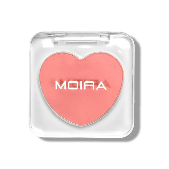 Love Spell Powder Blush (3 units)