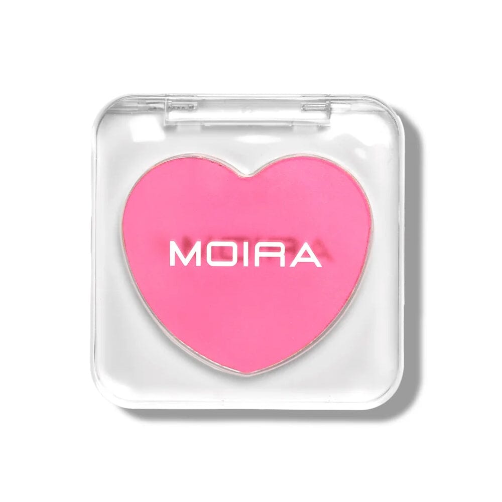 Love Spell Powder Blush (3 units)