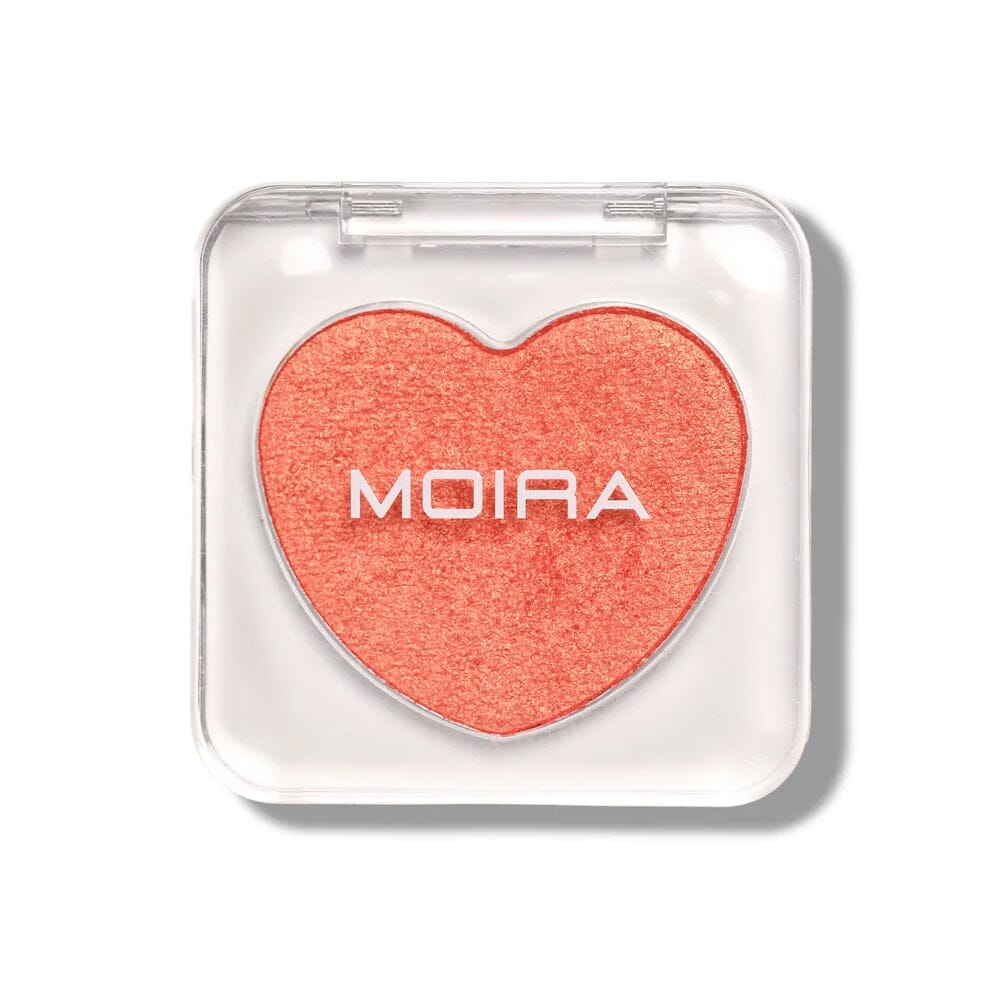 Love Spell Powder Blush (3 units)