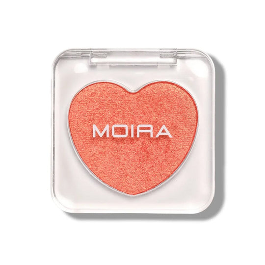 Love Spell Powder Blush (3 units)