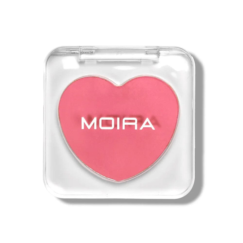 Love Spell Powder Blush (3 units)