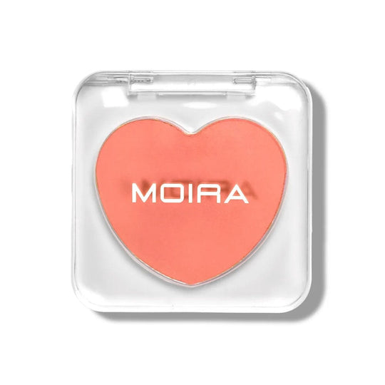 Love Spell Powder Blush (3 units)