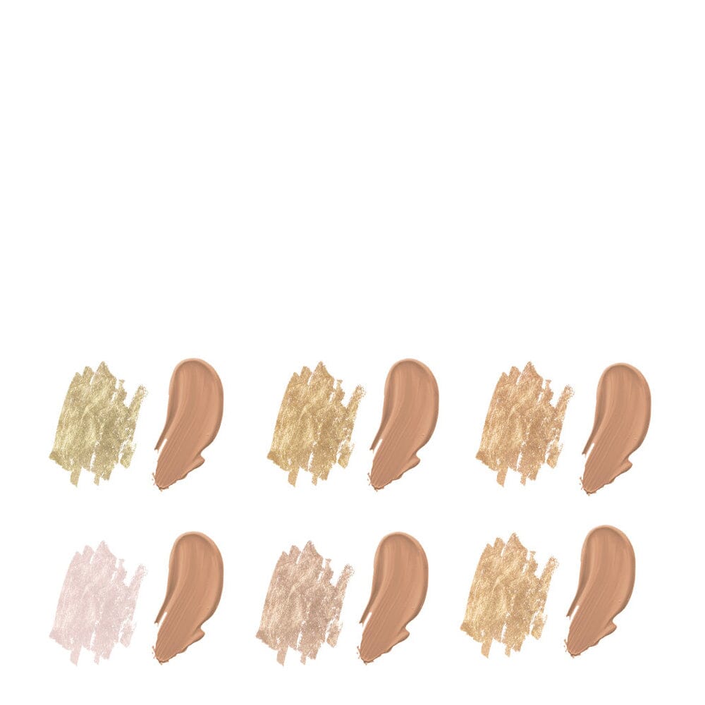 Luminousify Stick Highlighter & Liquid (24 units)