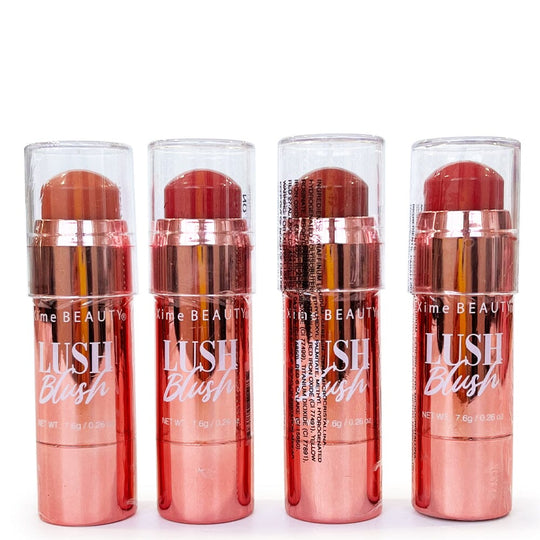 Lush Stick Blush (24 units)
