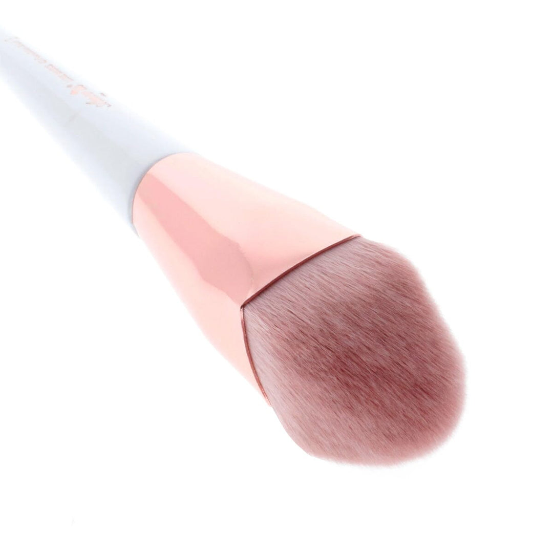 Luxe Basics 4D Foundation Brush #211 (6 units)