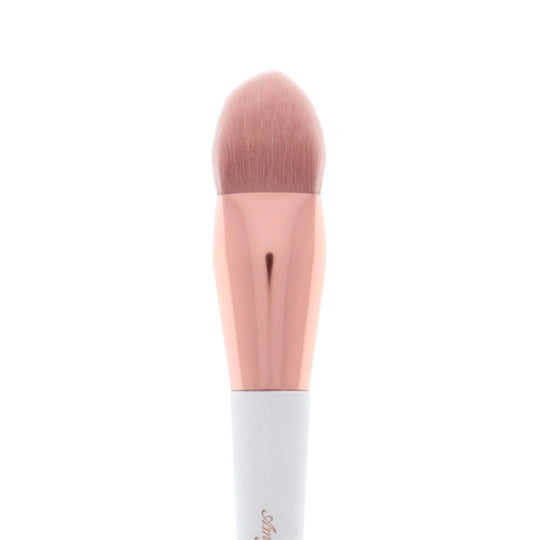 Luxe Basics 4D Foundation Brush #211 (6 units)
