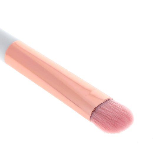 Luxe Basics Base and Shadow Brush #205 (6 units)