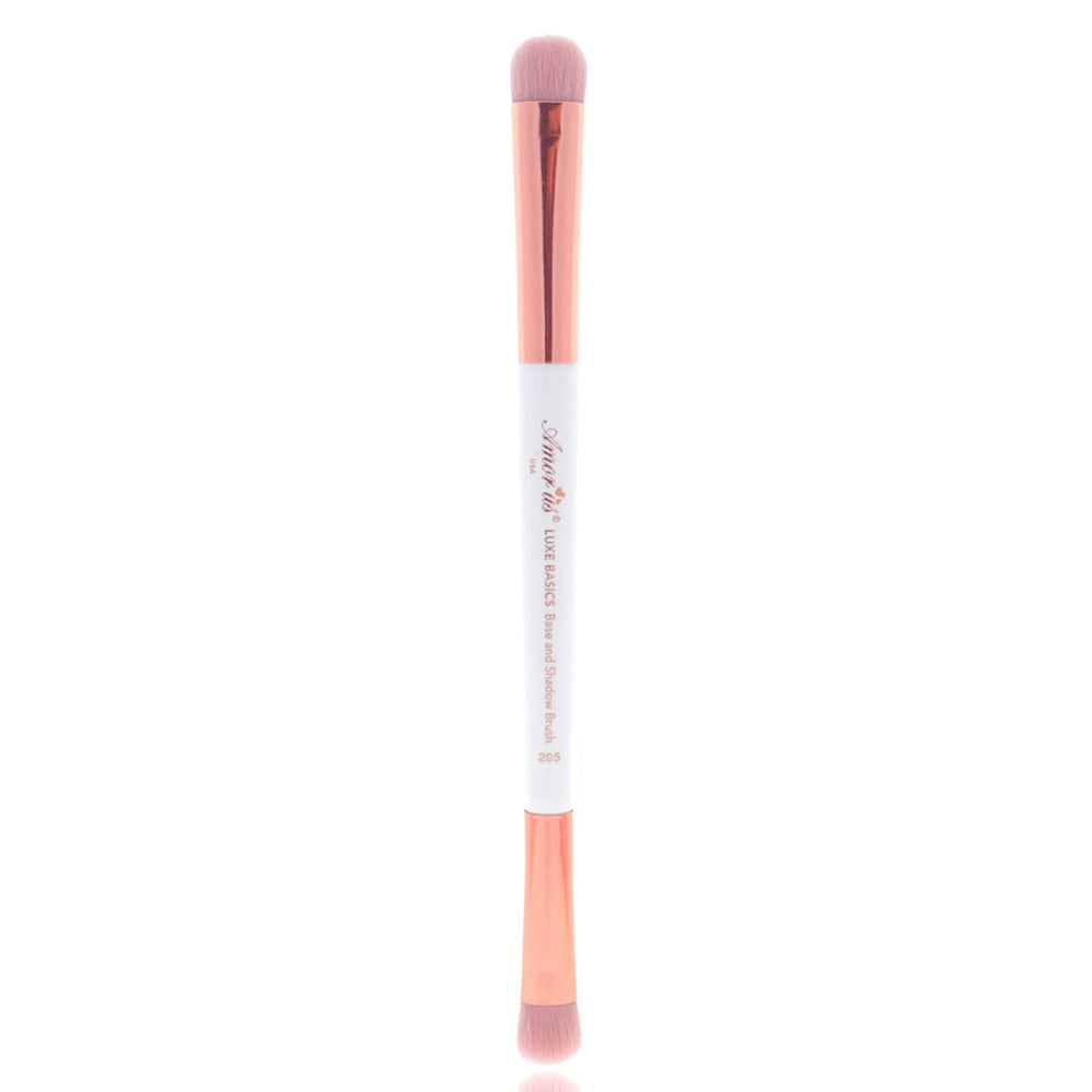 Luxe Basics Base and Shadow Brush #205 (6 units)